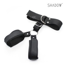 Shadow 목손 결박