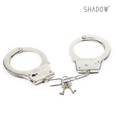 Shadow 라이트 메탈 수갑