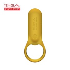 VRP 텐가 SVR 플러스