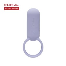 TSV 텐가 이로하 SVR