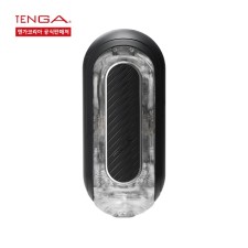 텐가 플립 제로 그래비티 EV 일렉트로닉 바이브레이션