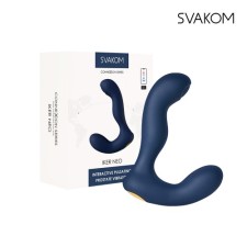 스바콤  아이커