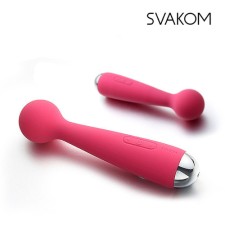 스바콤 미니 엠마