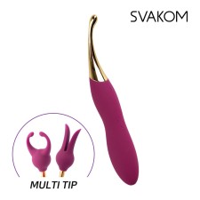 스바콤 베아트리체