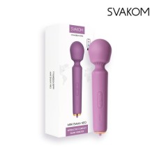 스바콤 미니 엠마 뉴