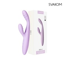 스바콤 씨씨플러스2