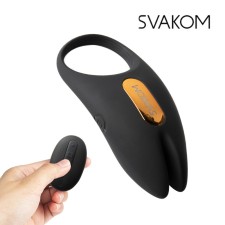 스바콤 업그레이드 위니