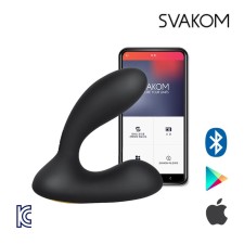 스바콤 커넥션시리즈 빅 네오