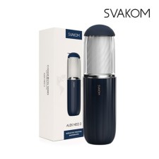 스바콤 알렉스2