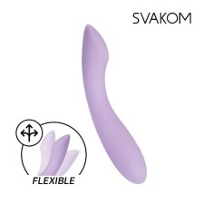 스바콤 에이미2