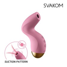 스바콤 펄스 퓨어