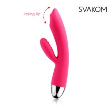 스바콤 트라이스타