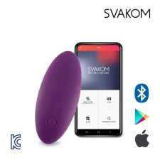 스바콤 커넥션시리즈 팬티바이브 이데니 팬티포함