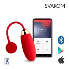 스바콤 커넥션시리즈 엘라네오