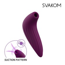 스바콤 펄스 유니온