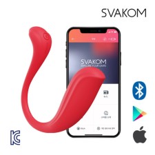 스바콤 커넥션시리즈 업그레이드 피닉스 네오