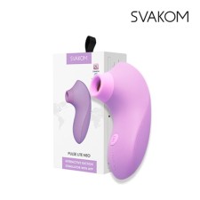 스바콤 펄스 라이트 네오