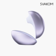 스바콤 펄스 갤럭시 (PULSE GALAXIE)