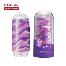 텐가 아르떼 드레이프