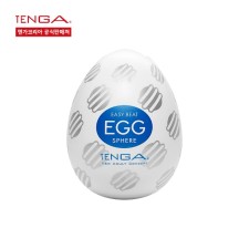 텐가 에그 스피어