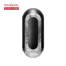 텐가 플립 제로