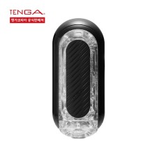 텐가 플립 제로 그래비티