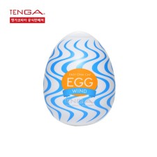 텐가 에그 윈드
