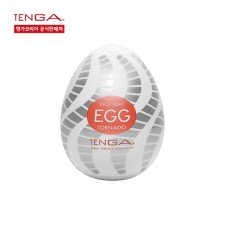 텐가 에그 토네이도