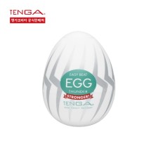 텐가 에그 썬더