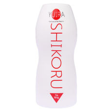 케이엠피 유이라 시코루 팁 링 (소프트 일회용)