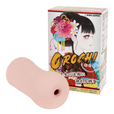 라이드재팬 오로치 OROCHI