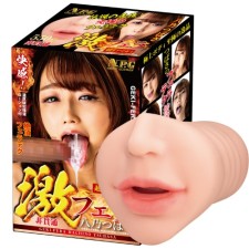 닛포리기프트 격 페라 초음 아마가미 하치노 츠바사