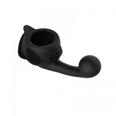 러벤스 도미2 어테치먼트