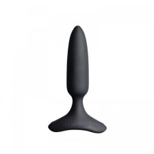 러벤스 허쉬2 1인치