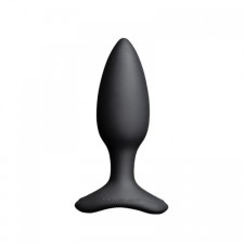 러벤스 허쉬2 1.5인치