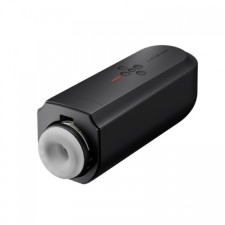 러벤스 솔라스 뉴