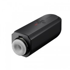 러벤스 솔라스 뉴