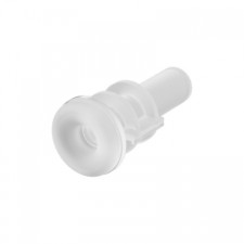 러벤스 솔라스  NEUTRAL-SHAPED SLEEVE