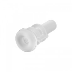 러벤스 솔라스  NEUTRAL-SHAPED SLEEVE