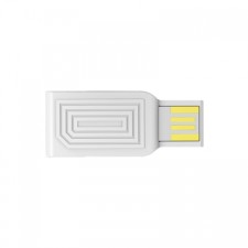 러벤스 USB 블루투스 어댑터 무선 동글