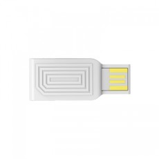 러벤스 USB 블루투스 어댑터 무선 동글