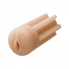 러벤스 VAGINA SHAPED SLEEVE FOR SOLACE PRO