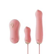 잘로 유니콘 세트