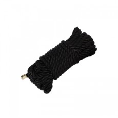 잘로 본디지 로프