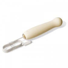 잘로 아바 어테치먼트