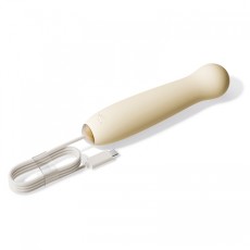 잘로 아바 어테치먼트