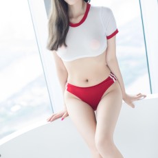 부르마 스쿨미즈