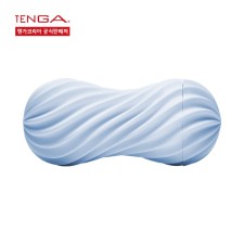 텐가 플렉스 버블리