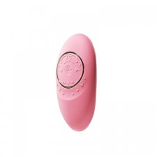 잘로 잔느 JEANNE