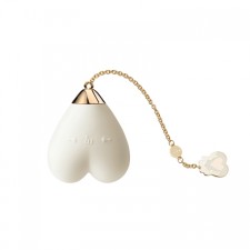 잘로 베이비하트 BABY HEART